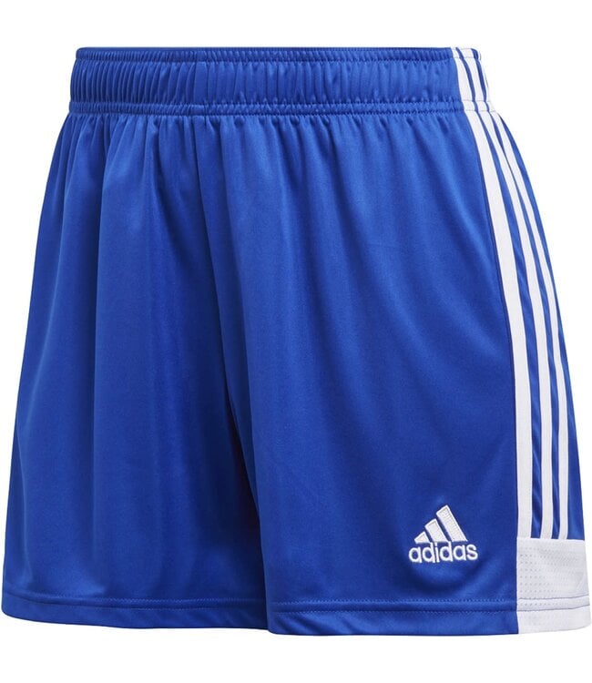 ADIDAS Tastigo 19 Short Women