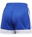 Adidas Tastigo 19 Short Women