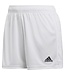 Adidas TASTIGO 19 SHORT WOMEN