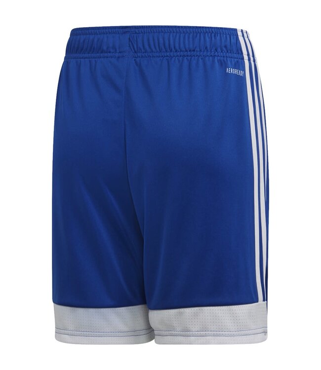 Adidas Tastigo 19 Short Youth
