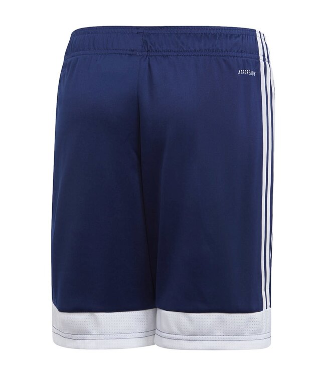 Adidas Tastigo 19 Short Youth