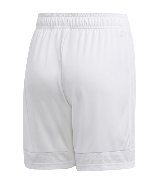 Adidas Tastigo 19 Short Youth