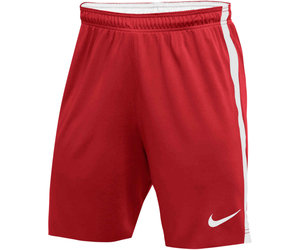 nike women's venom iii short