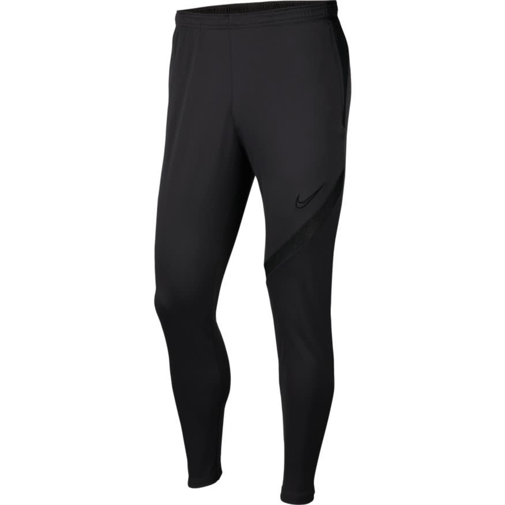 ACADEMY PRO PANT YOUTH SoccerWorld SoccerWorld