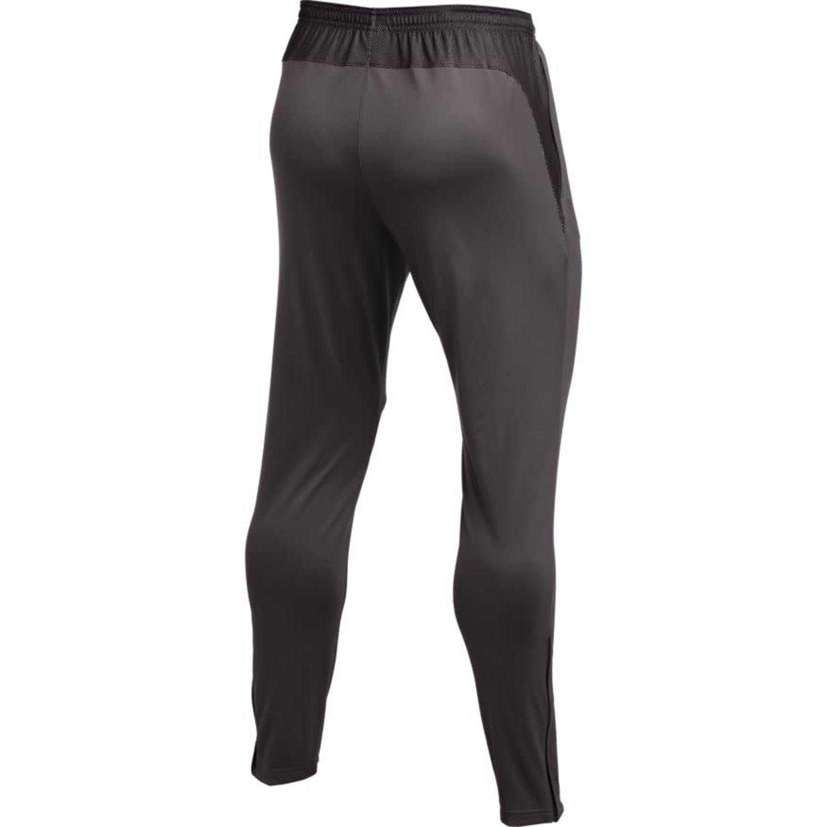 nike academy pro senior knit pant