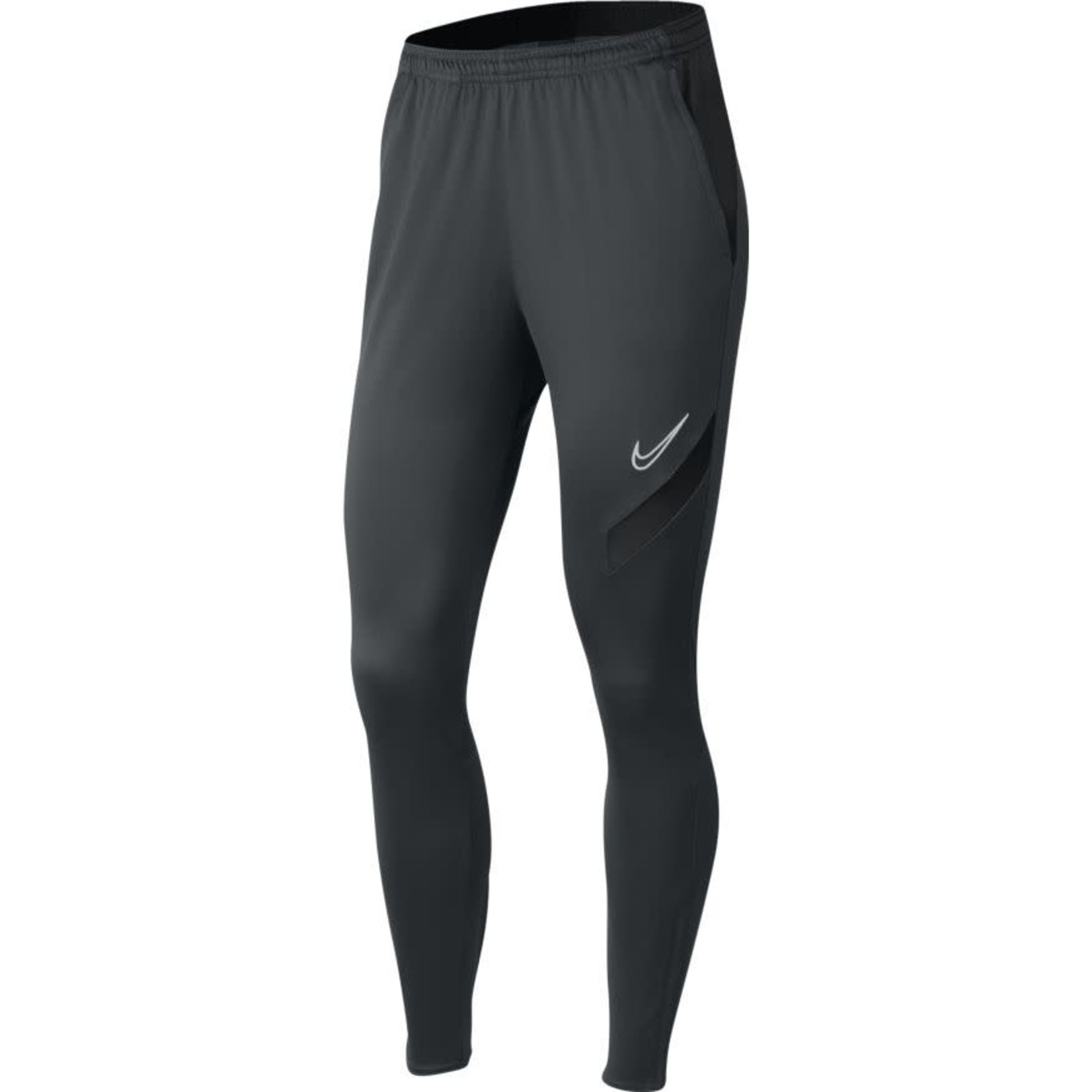 ACADEMY PRO PANT WOMEN - SoccerWorld - SoccerWorld