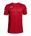 Under Armour GOLAZO 2.0 JERSEY YOUTH