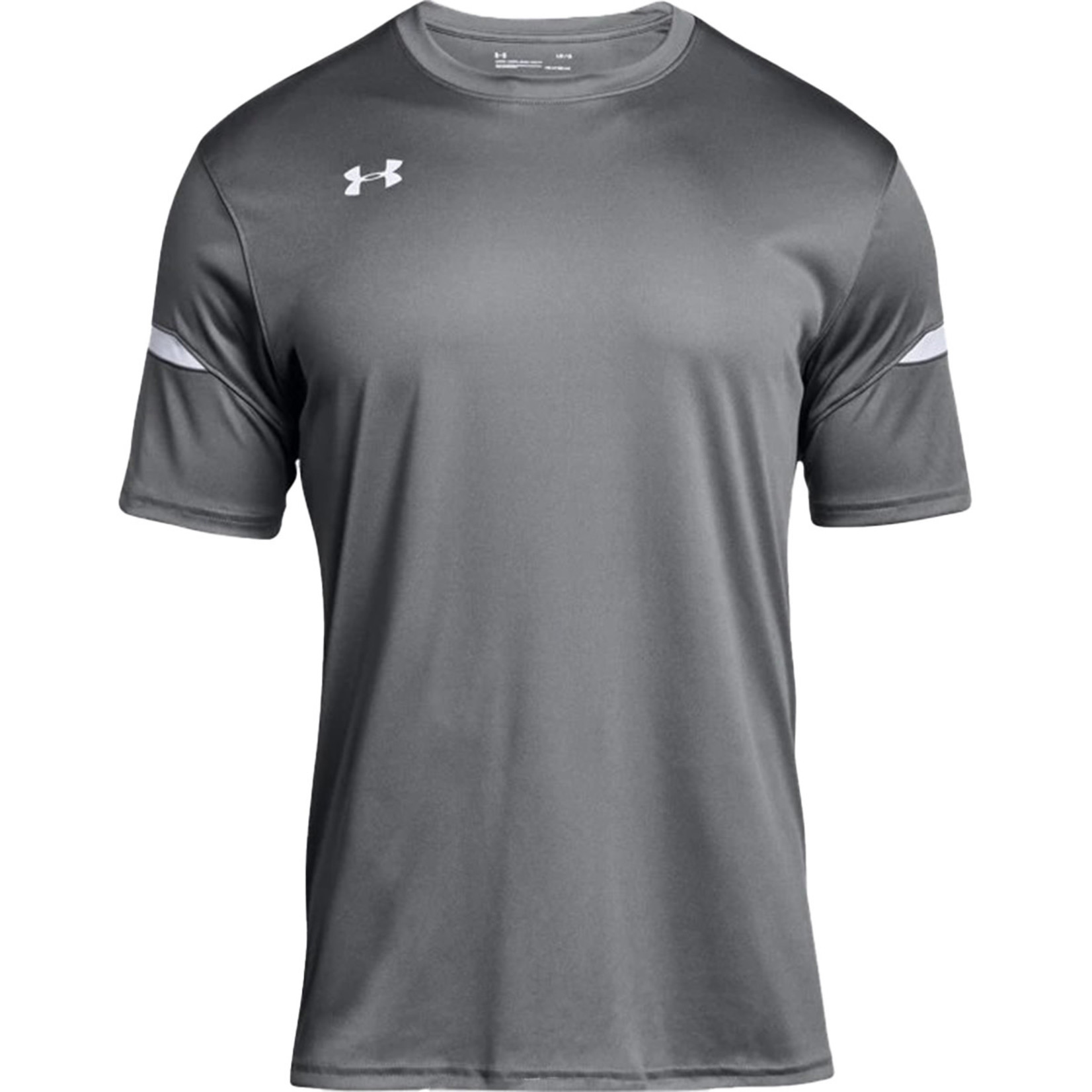 under armour golazo jersey