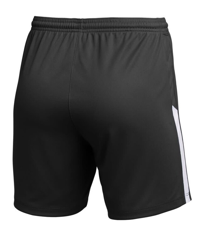 nike short league knit