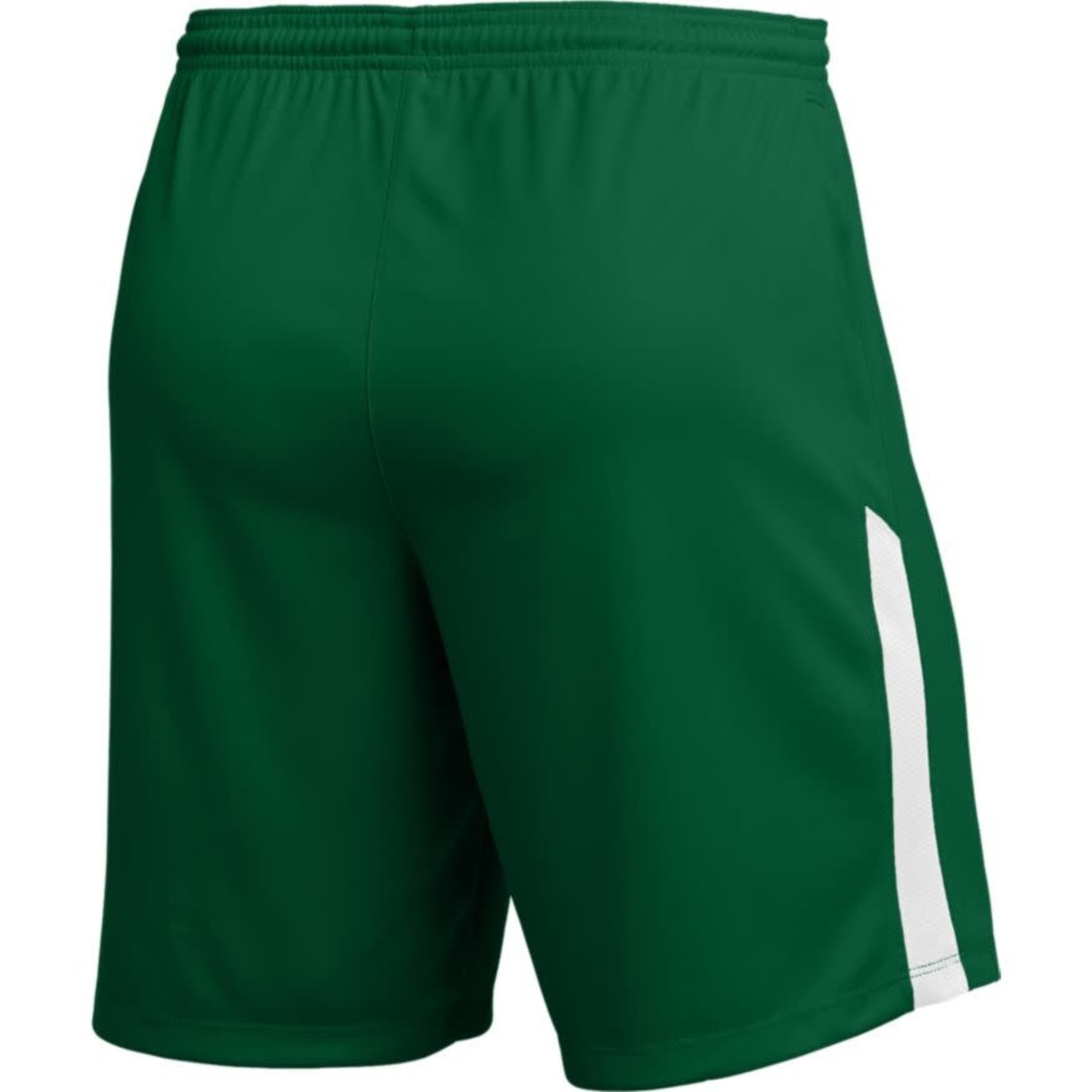 LEAGUE KNIT II SHORT YOUTH - SoccerWorld - SoccerWorld