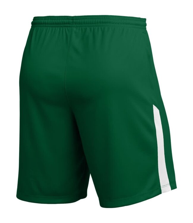 Nike League Knit II Short Youth (Green)