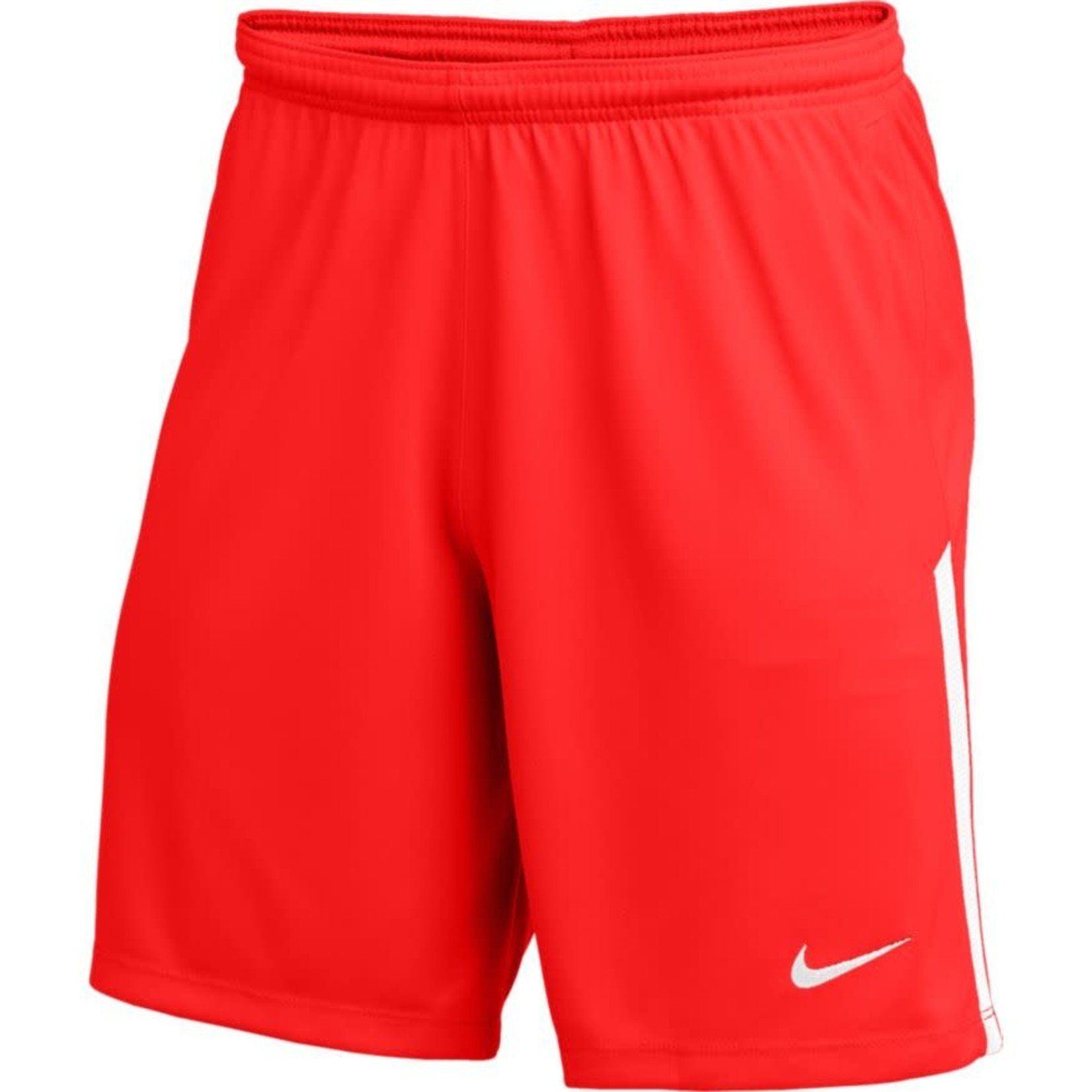 nike league short