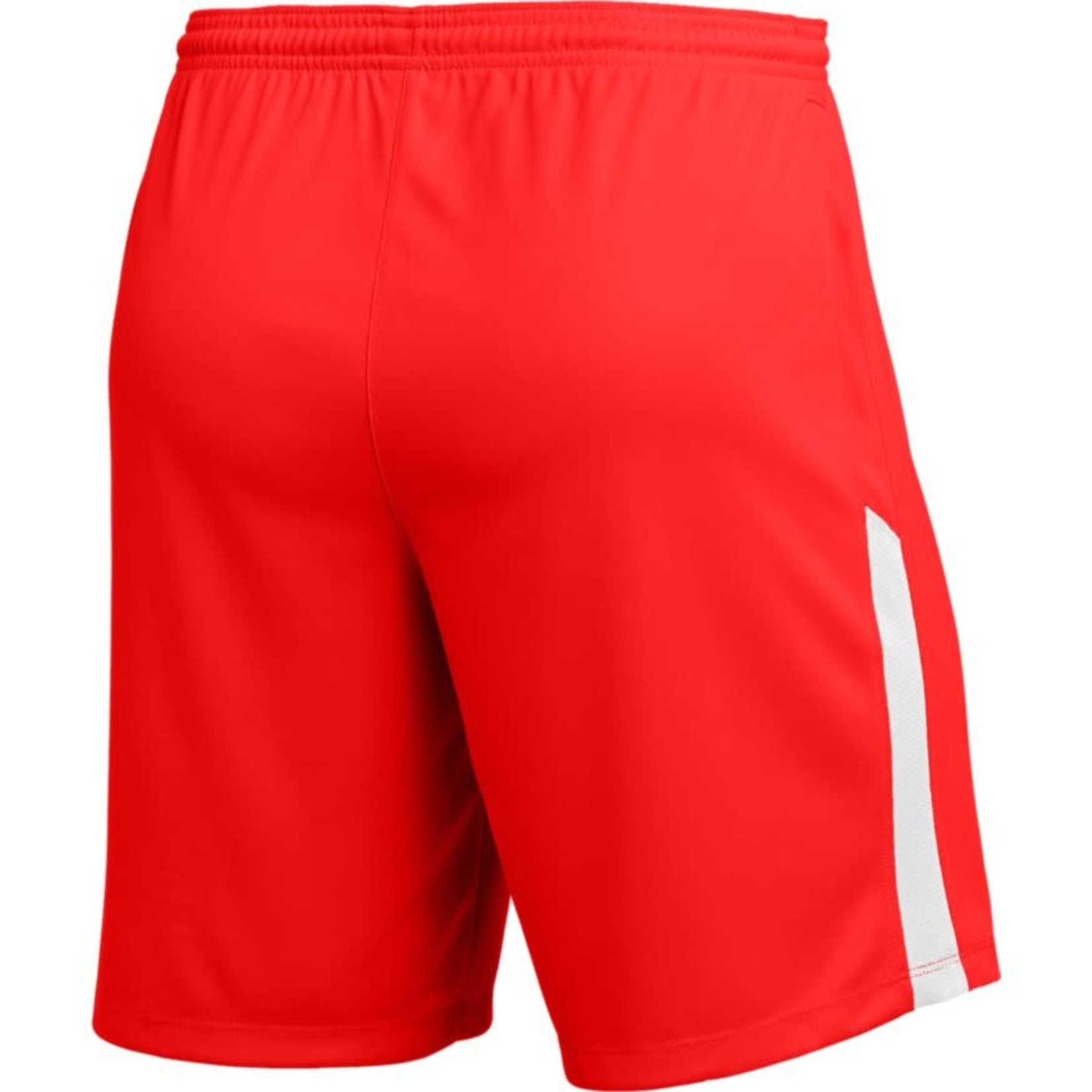 NIKE LEAGUE KNIT II SHORT YOUTH (RED)