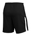 NIKE League Knit II Short (Black)
