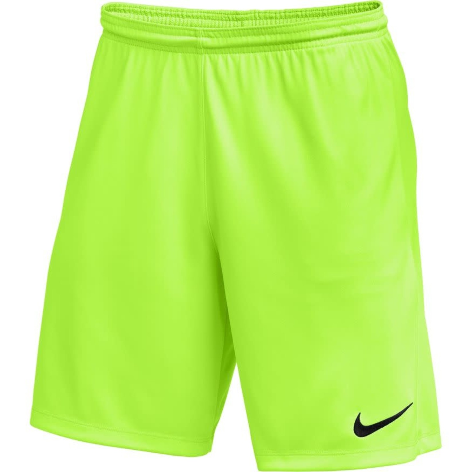 gesto No de moda compañera de clases PARK III SHORT - SoccerWorld - SoccerWorld