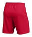 Nike Park 3 Short Youth (Red)