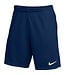 Nike Park 3 Short Youth (Navy)