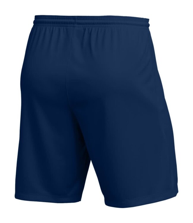 Nike Park 3 Short Youth (Navy)