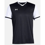 UNDER ARMOUR MAQUINA 2.0 JERSEY YOUTH
