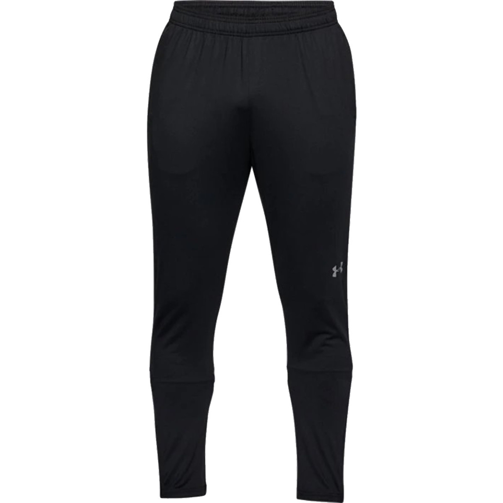 UNDER ARMOUR CHALLENGER II PANTS