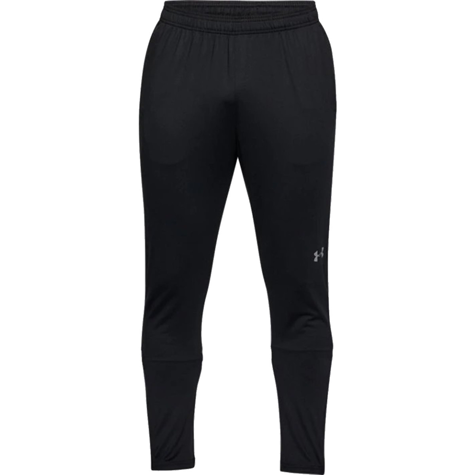 UNDER ARMOUR CHALLENGER II PANTS YOUTH