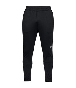 Under Armour CHALLENGER II PANTS YOUTH