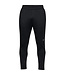 Under Armour CHALLENGER II PANTS YOUTH