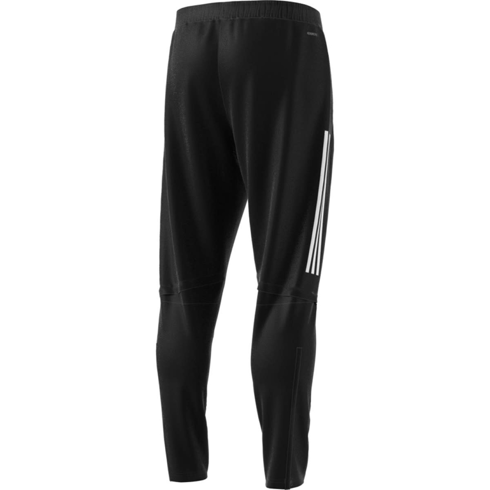 Kids  Pants  adidas India