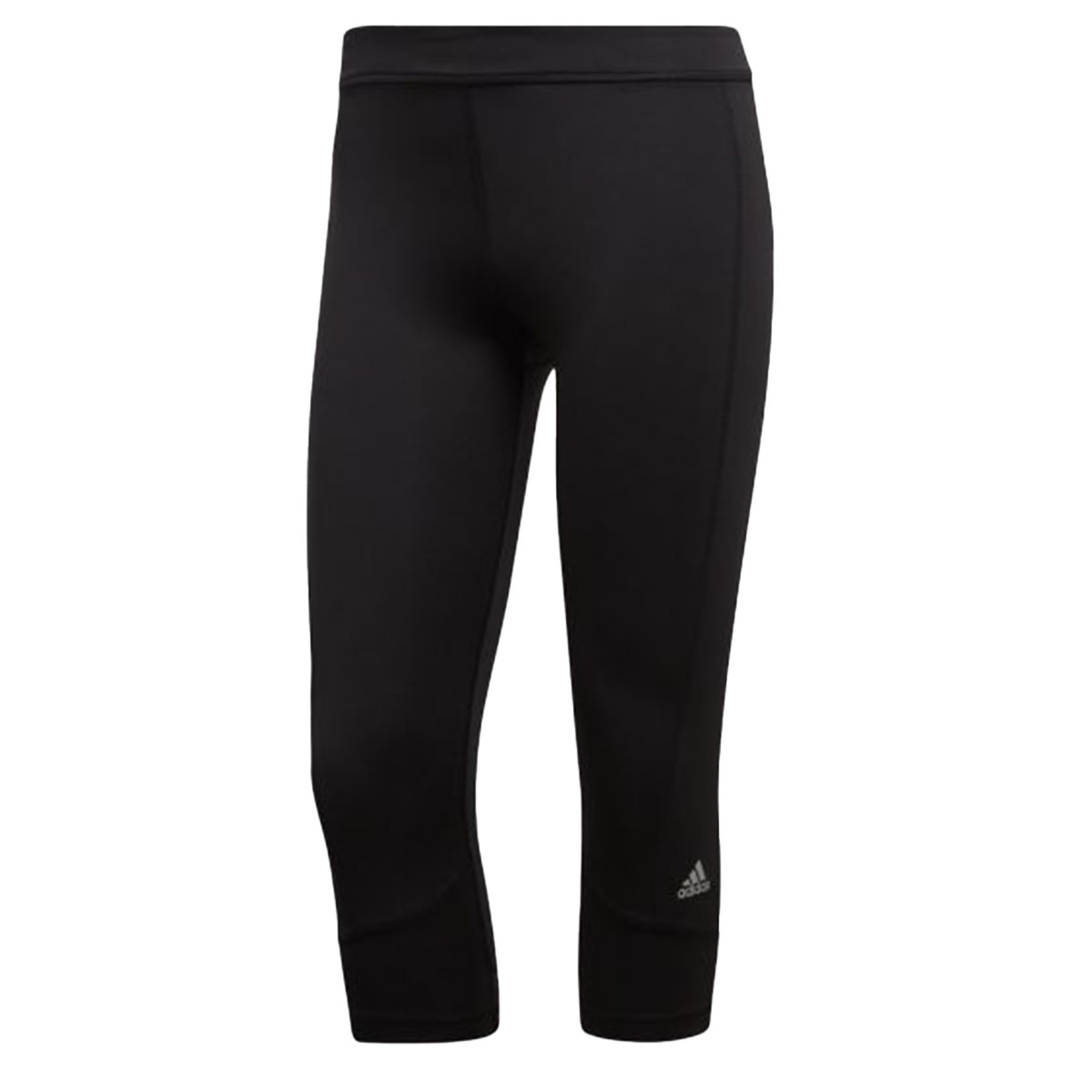 TECHFIT CAPRI WOMEN - SoccerWorld - SoccerWorld