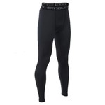 UNDER ARMOUR COLD GEAR LEGGINGS YOUTH