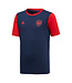 Adidas ARSENAL 19/20 GRAPHIC TEE YOUTH