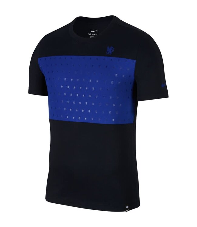 Nike Chelsea 19/20 Travel Tee