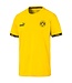 PUMA DORTMUND 19/20 FTBL CULTURE TEE