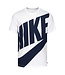 Nike PSG 19/20 KIT INSPIRED CL TEE
