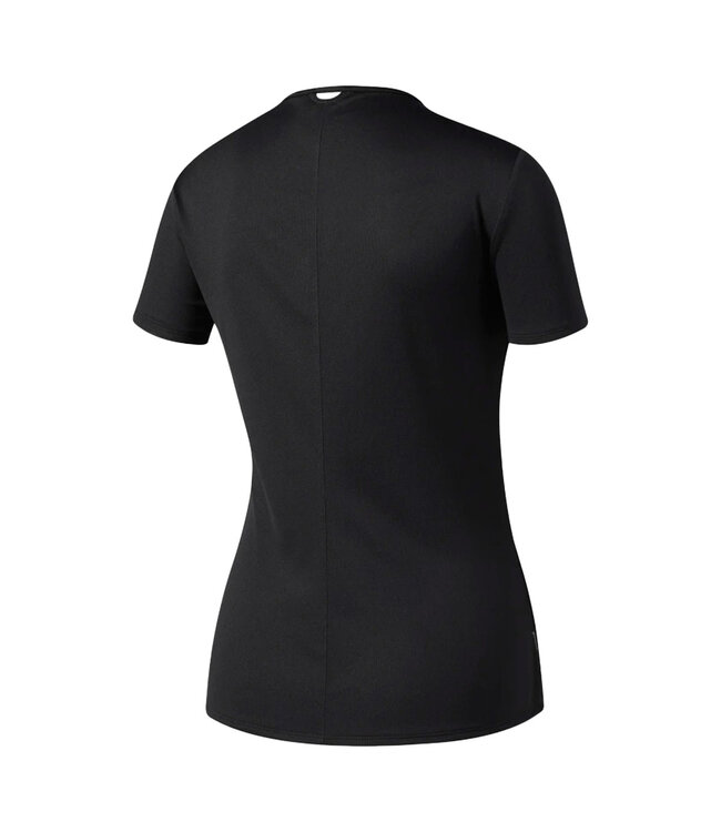 Adidas Response SS Tee Women