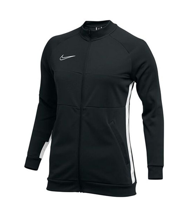 Nike Academy 19 Track Jacket Women