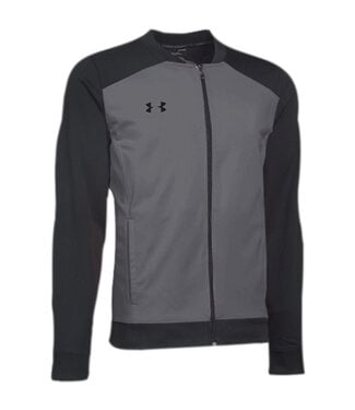 Under Armour CHALLENGER II JACKET YOUTH
