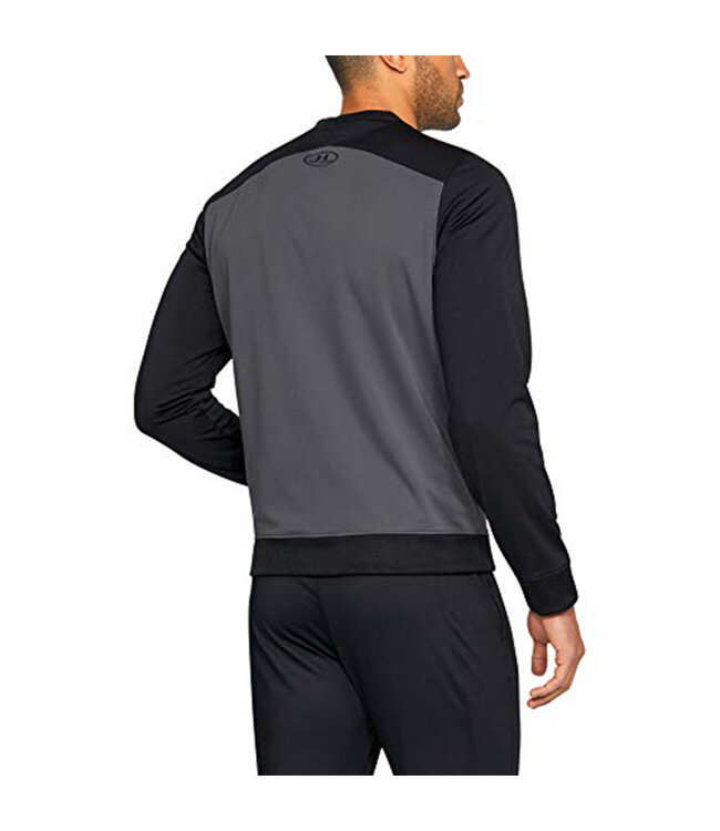 Under Armour Challenger II Jacket Youth