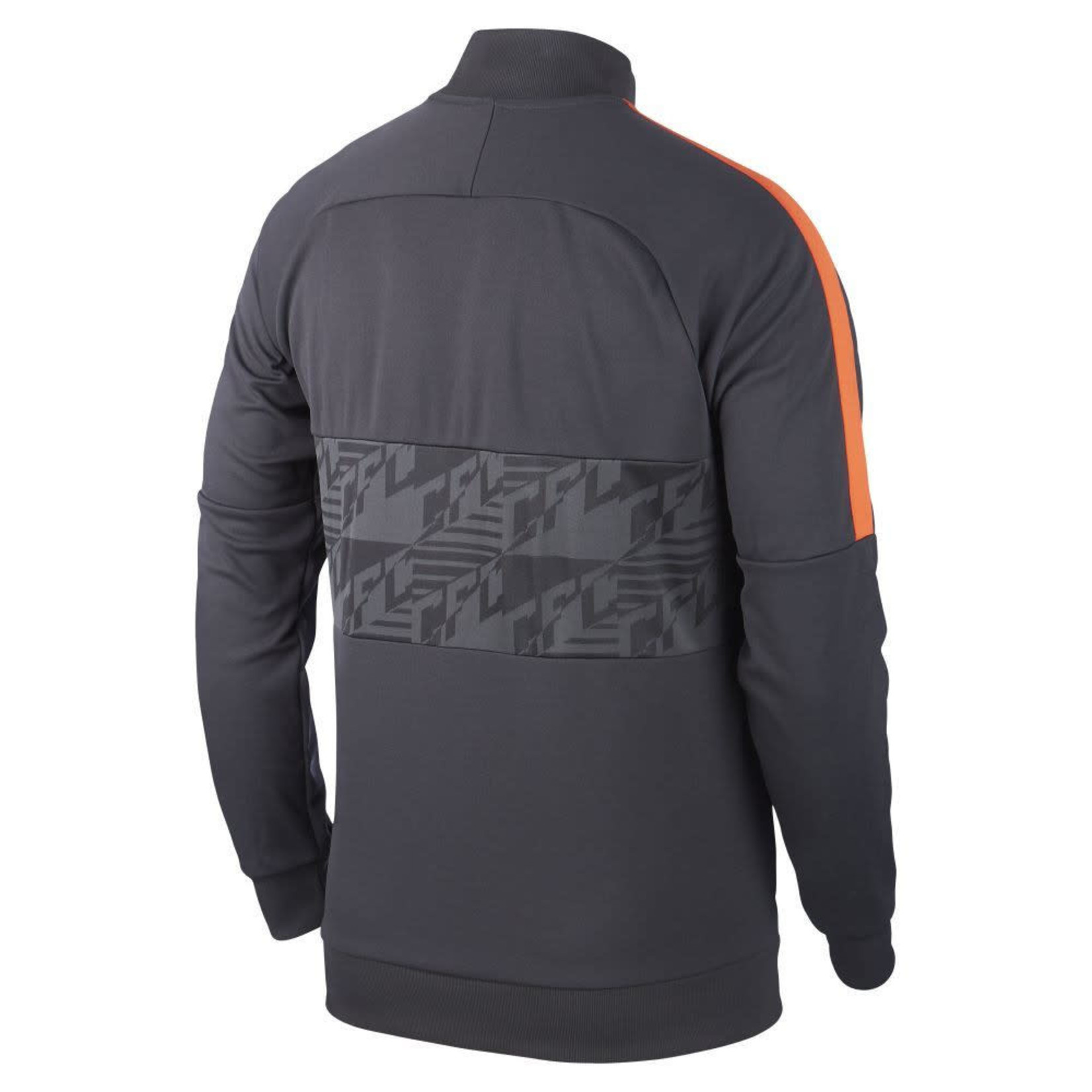 I96 jacket Clearance