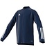 Adidas CONDIVO 20 TRAINING JACKET YOUTH (NAVY)