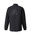 Adidas Tango Coaches Jacket