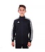 Adidas TIRO 19 TRAINING JACKET YOUTH