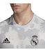 Adidas Real Madrid 19/20 Prematch Jersey