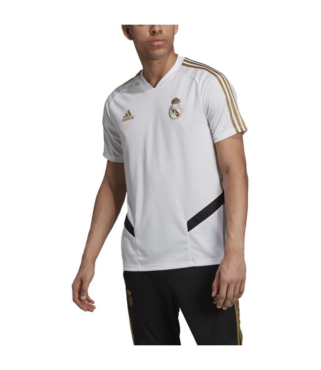 ADIDAS Real Madrid 19/20 Training Jersey