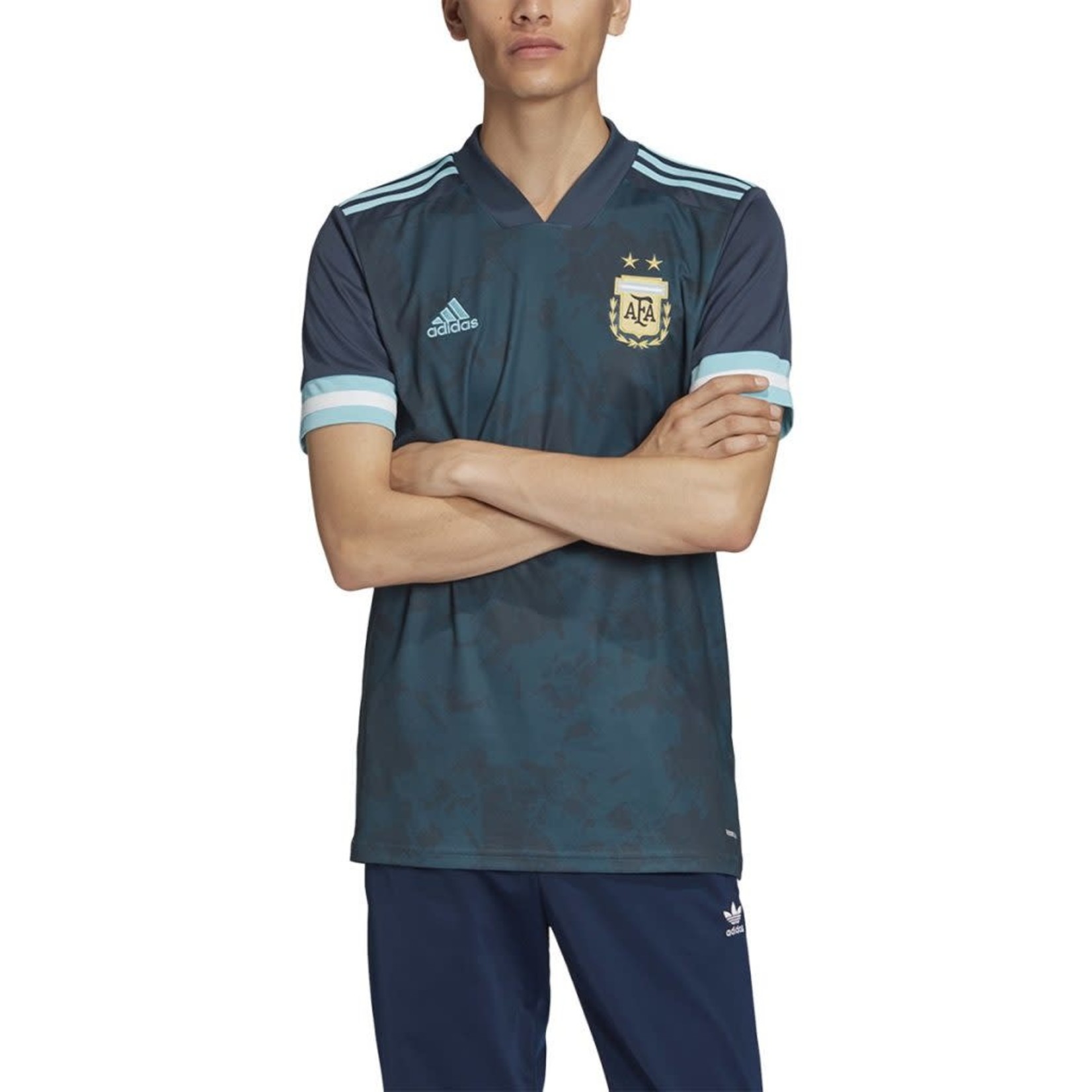 adidas argentina jersey 2020