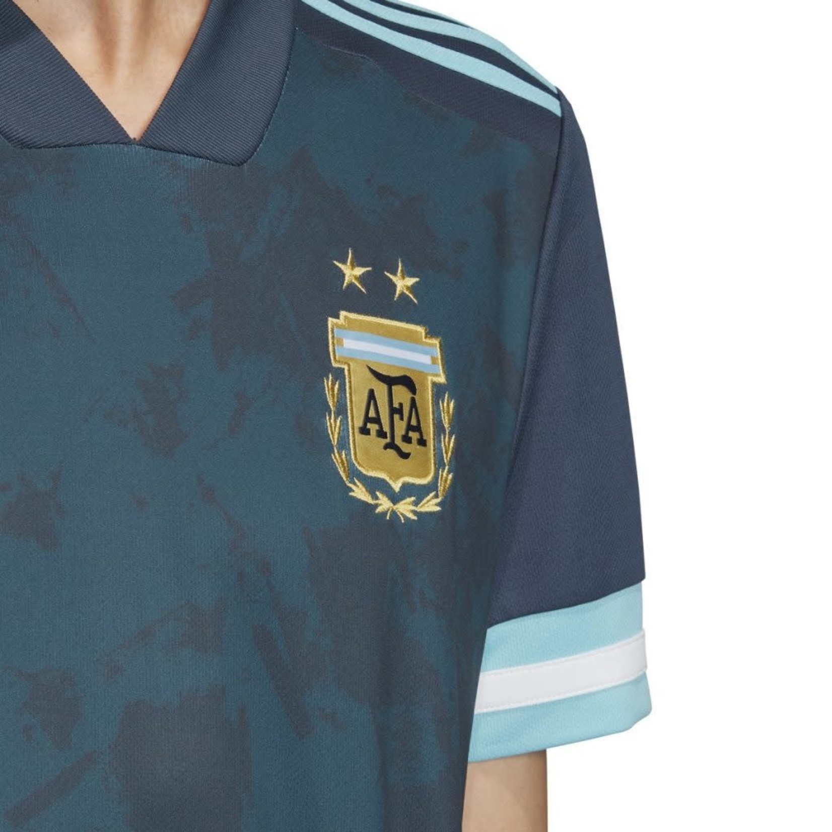 adidas argentina jersey 2020