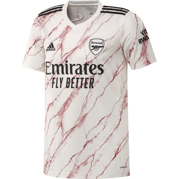 Soccer Jerseys - Soccer World - SoccerWorld