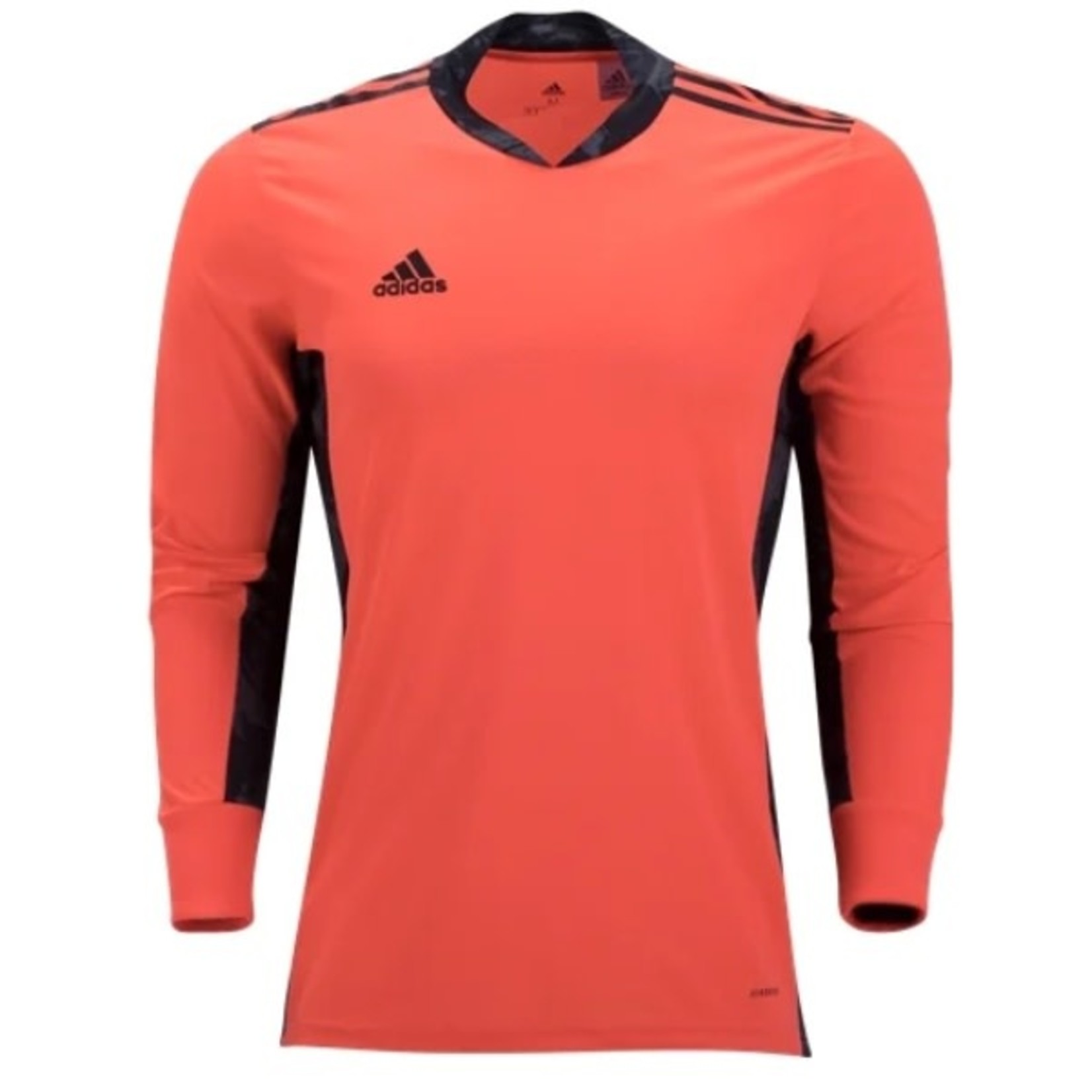 adidas Adi-Pro 20 Goalkeeper Tee Shirts Soccer GK Football Jersey FI4203  New