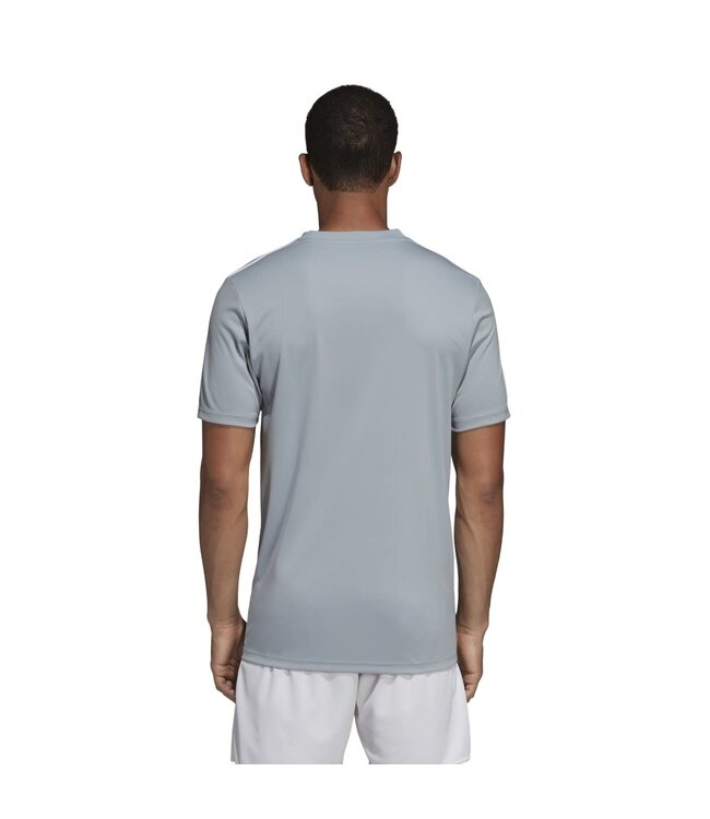 Adidas Campeon 19 Jersey