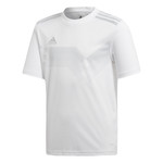 ADIDAS CAMPEON 19 JERSEY YOUTH